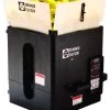 Sports Tutor Tennis Tutor Plus Player Tennis Ball Machine 1 Sports Tutor Tennis Tutor Plus Player Tennis Ball Machine -Sports General Store sports tutor tennis tutor plus player tennis ball machine 59798 18727.1698770464