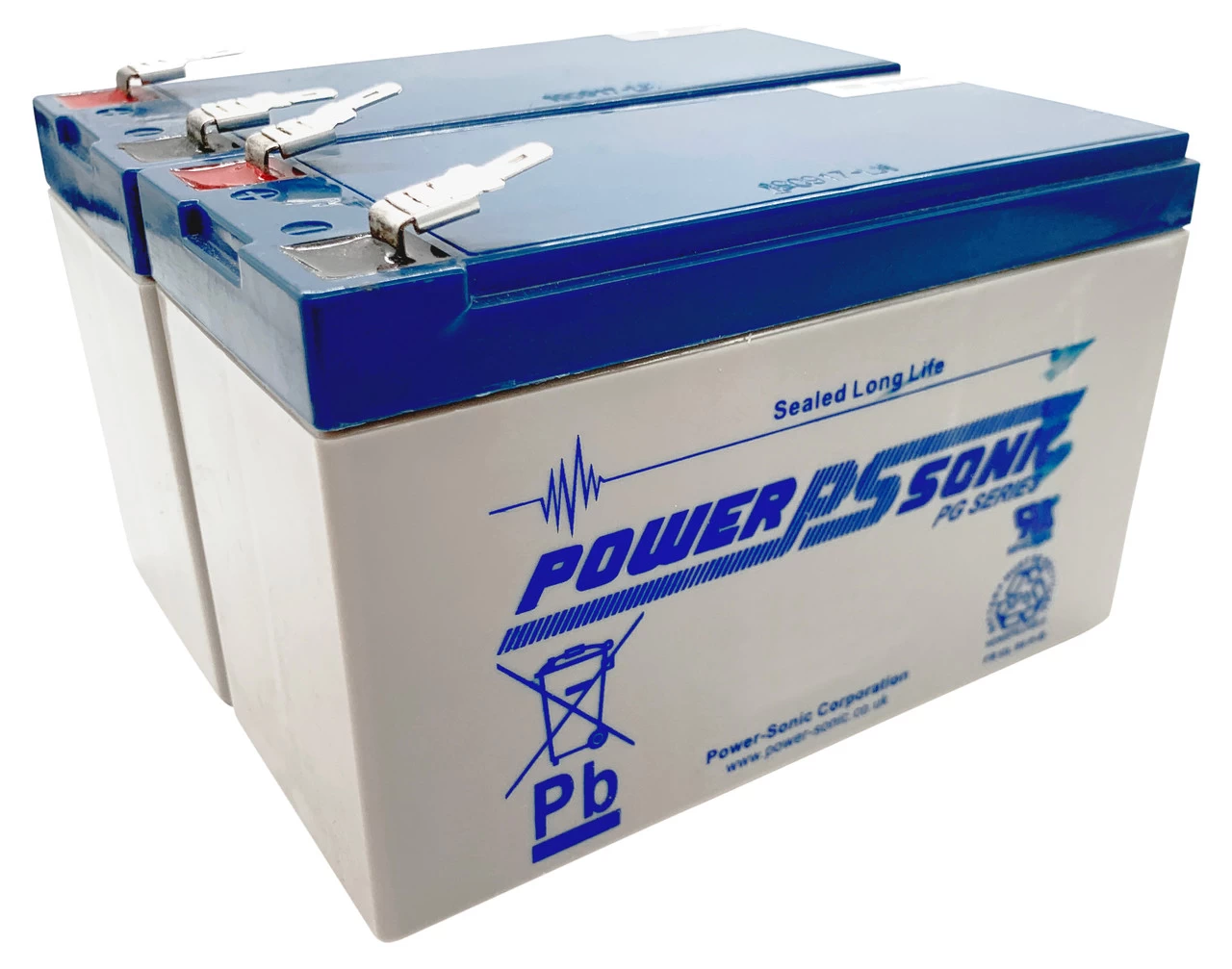 Sports Tutor Tennis Tutor + Plus Tennis Ball Machine Battery 3 Sports Tutor Tennis Tutor + Plus Tennis Ball Machine Battery