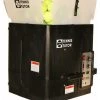 Sports Tutor Tennis Tutor Tennis Ball Machine 1 Sports Tutor Tennis Tutor Tennis Ball Machine -Sports General Store sports tutor tennis tutor tennis ball machine 40132 82890.1698770448