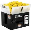 Sports Tutor Tennis Tutor ProLite Mains Tennis Ball Machine 1 Sports Tutor Tennis Tutor ProLite Mains Tennis Ball Machine -Sports General Store sports tutor tennis tutor prolite mains tennis ball machine 01442 80356.1698770466