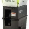 Sports Tutor Tennis Tutor ProLite Plus Tennis Ball Machine 2 Sports Tutor Tennis Tutor ProLite Plus Tennis Ball Machine -Sports General Store sports tutor tennis tutor prolite plus tennis ball machine 21913 17658.1698770643