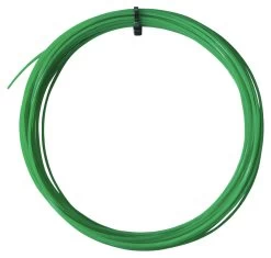 Tecnifibre 305 16 1.30mm Squash Set 5 Tecnifibre 305 16 1.30mm Squash Set -Sports General Store tecnifibre 305 16 1 30mm squash set non retail 18111.1699550360