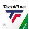 Tecnifibre 305 16 1.30mm Squash Set 2 Tecnifibre 305 16 1.30mm Squash Set -Sports General Store tecnifibre 305 16 1 30mm squash set retail 22874 67957.1698773642