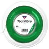 Tecnifibre 305 17 1.25mm Squash 200M Reel 2 Tecnifibre 305 17 1.25mm Squash 200M Reel -Sports General Store tecnifibre 305 16l 1 25mm squash 200m reel 52398 03536.1698772503