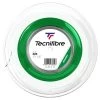 Tecnifibre 305 17L 1.20mm Squash 110M Reel 2 Tecnifibre 305 17L 1.20mm Squash 110M Reel -Sports General Store tecnifibre 305 17 1 20mm squash 110m reel 87775 57490.1698771564