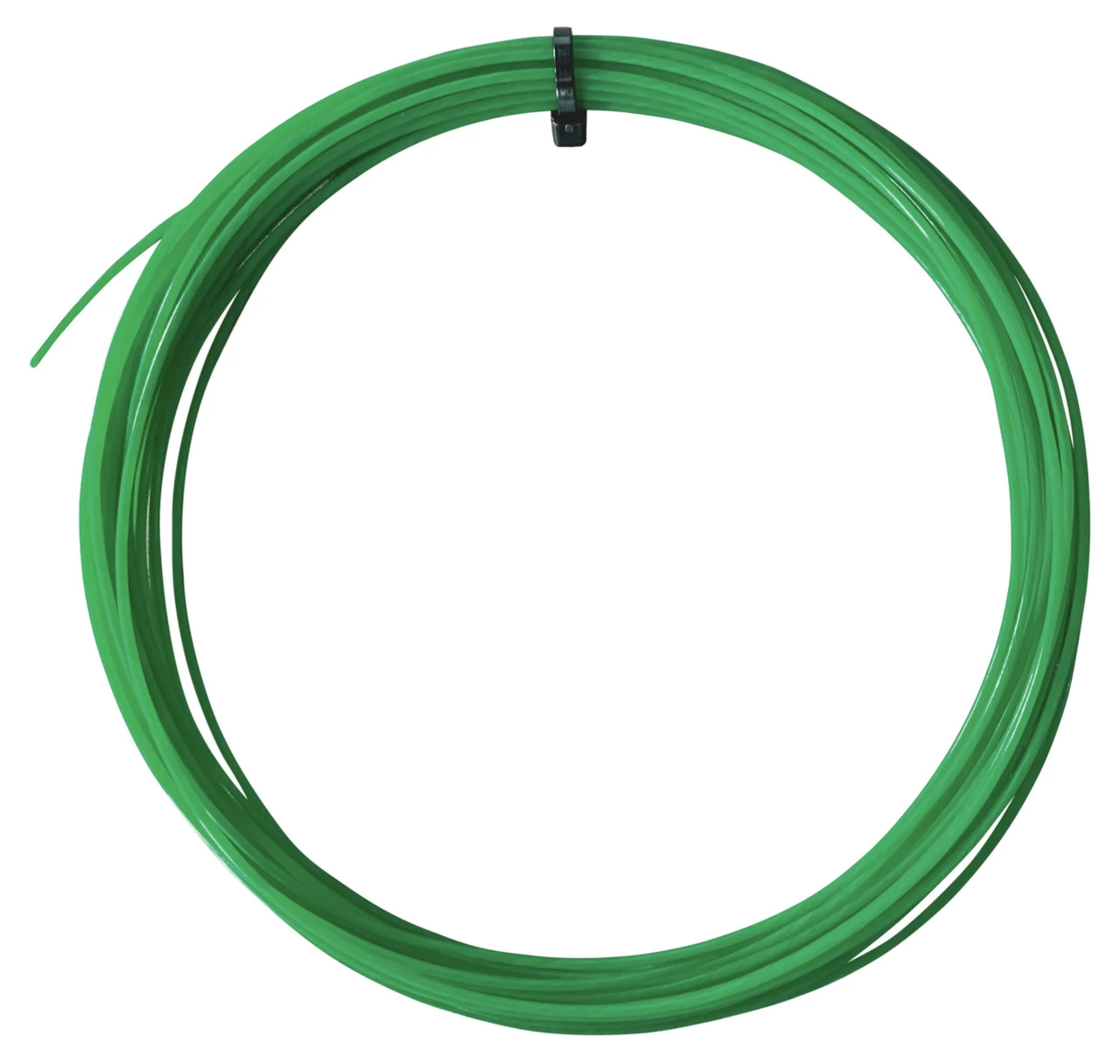 Tecnifibre 305 17 1.25mm Squash Set 4 Tecnifibre 305 17 1.25mm Squash Set - Image 2