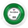 Tecnifibre 305 18 1.10mm Squash 200M Reel 2 Tecnifibre 305 18 1.10mm Squash 200M Reel -Sports General Store tecnifibre 305 18 1 10mm squash 200m reel 58561 41419.1698770391