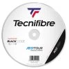 Tecnifibre BlackCode 18 1.18mm 200M Reel 1 Tecnifibre BlackCode 18 1.18mm 200M Reel -Sports General Store tecnifibre blackcode 18 1 18mm 200m reel 22787 24469.1698769870