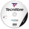 Tecnifibre 4S 17 1.25mm 200M Reel 1 Tecnifibre 4S 17 1.25mm 200M Reel -Sports General Store tecnifibre blackcode 4s 17 1 25mm 200m reel 26597 59967.1698771369