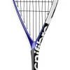 Tecnifibre Carboflex 125 Airshaft Squash Racquet 1 Tecnifibre Carboflex 125 Airshaft Squash Racquet -Sports General Store tecnifibre carboflex 125 airshaft squash racquet 88751 14123.1698772411
