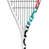 Tecnifibre Carboflex 125 NS X-Top Squash Racquet -Sports General Store tecnifibre carboflex 125 ns x top squash racquet 70716 18572.1698773289