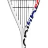 Tecnifibre Carboflex 125 X-Top Squash Racquet 1 Tecnifibre Carboflex 125 X-Top Squash Racquet -Sports General Store tecnifibre carboflex 125 x top squash racquet 96848 07087.1698773285