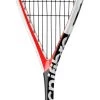 Tecnifibre Carboflex 130 Airshaft Squash Racquet -Sports General Store tecnifibre carboflex 130 airshaft squash racquet 81240 75452.1698773676
