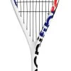 Tecnifibre Carboflex 130 X-Top Squash Racquet 2 Tecnifibre Carboflex 130 X-Top Squash Racquet -Sports General Store tecnifibre carboflex 130 x top squash racquet 11464 42536.1698773286