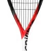 Tecnifibre Carboflex 135 X-Speed Squash Racquet 1 Tecnifibre Carboflex 135 X-Speed Squash Racquet -Sports General Store tecnifibre carboflex 135 x speed squash racquet 06021 95900.1698773490