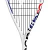 Tecnifibre Carboflex X-Top Junior Squash Racquet 1 Tecnifibre Carboflex X-Top Junior Squash Racquet -Sports General Store tecnifibre carboflex x top junior squash racquet 55787 80865.1698773288
