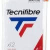 Tecnifibre Contact Pro Overgrip 12 Pack 2 Tecnifibre Contact Pro Overgrip 12 Pack -Sports General Store tecnifibre contact pro overgrip 12 pack 59431 67628.1698771864
