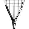 Tecnifibre Cross Power 2023 Squash Racquet 1 Tecnifibre Cross Power 2023 Squash Racquet -Sports General Store tecnifibre cross power 2023 squash racquet 59961 19093.1698773714
