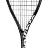 Tecnifibre Cross Shot 2023 Squash Racquet -Sports General Store tecnifibre cross shot 2023 squash racquet 31958 10222.1698773715