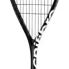 Tecnifibre Cross Speed 2023 Squash Racquet 1 Tecnifibre Cross Speed 2023 Squash Racquet -Sports General Store tecnifibre cross speed 2023 squash racquet 03730 41813.1698773716