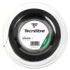Tecnifibre Dynamix VP 16L 1.25mm Squash 200M Reel 1 Tecnifibre Dynamix VP 16L 1.25mm Squash 200M Reel -Sports General Store tecnifibre dynamix vp 16l 1 25mm squash 200m reel 63946 29197.1698772400