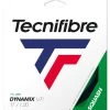Tecnifibre Dynamix VP 17 1.20mm Squash Set -Sports General Store tecnifibre dynamix vp 17 1 20mm squash set 19839 32305.1698772404