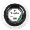 Tecnifibre Dynamix VP 18 1.15mm Squash 200M Reel -Sports General Store tecnifibre dynamix vp 18 1 15mm squash 200m reel 30329 80709.1698772402