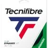 Tecnifibre Dynamix VP 18 1.15mm Squash Set 2 Tecnifibre Dynamix VP 18 1.15mm Squash Set -Sports General Store tecnifibre dynamix vp 18 1 15mm squash set 84786 80655.1698772403