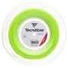 Tecnifibre HDMX 17 1.25mm 200M Reel -Sports General Store tecnifibre hdmx 17 1 25mm 200m reel 24320 28617.1698772273