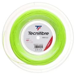 Tecnifibre HDMX 17 1.25mm 200M Reel