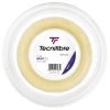 Tecnifibre Multifeel 17 1.25mm 200M Reel 1 Tecnifibre Multifeel 17 1.25mm 200M Reel -Sports General Store tecnifibre multifeel 17 1 25mm 200m reel natural 97955 13657.1698772280