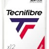 Tecnifibre Players Pro Overgrip 12 Pack -Sports General Store tecnifibre players pro overgrip 12 pack 29202 35865.1698770622