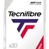 Tecnifibre Players Pro Overgrip 30 Pack -Sports General Store tecnifibre pro players overgrip 30 pack 28842 35132.1698773131