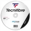 Tecnifibre RedCode 18 1.20mm 200M Reel 2 Tecnifibre RedCode 18 1.20mm 200M Reel -Sports General Store tecnifibre pro redcode 18 1 20mm 200m reel 80459 24839.1698770390