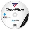Tecnifibre Razor Code 16 1.30mm 200M Reel -Sports General Store tecnifibre razor code 16 1 30mm 200m reel blue 19987 43516.1698771092