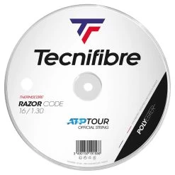 Tecnifibre Razor Code 16 1.30mm 200M Reel 7 Tecnifibre Razor Code 16 1.30mm 200M Reel -Sports General Store tecnifibre razor code 16 1 30mm 200m reel 92110 47006.1698771091