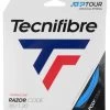 Tecnifibre Razor Code 18 1.20mm Set -Sports General Store tecnifibre razor code 18 1 20mm set blue 67672 06758.1698772225