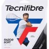 Tecnifibre Razor Soft 18 1.20mm Set -Sports General Store tecnifibre razor soft 18 1 20mm set 94263 66517.1698773631