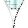 Tecnifibre Slash 120 Squash Racquet 2 Tecnifibre Slash 120 Squash Racquet -Sports General Store tecnifibre slash 120 squash racquet 98239 91236.1698773710