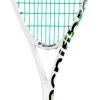 Tecnifibre Slash 125 Squash Racquet 2 Tecnifibre Slash 125 Squash Racquet -Sports General Store tecnifibre slash 125 squash racquet 48163 33780.1698773711