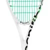 Tecnifibre Slash 130 Squash Racquet -Sports General Store tecnifibre slash 130 squash racquet 81524 16819.1698773712