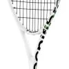Tecnifibre Slash 135 Squash Racquet -Sports General Store tecnifibre slash 135 squash racquet 90306 15176.1698773713