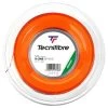 Tecnifibre X-One Biphase 17 1.24mm Squash 200M Reel 1 Tecnifibre X-One Biphase 17 1.24mm Squash 200M Reel -Sports General Store tecnifibre x one biphase 17 1 24mm squash 200m reel 14940 07804.1698772398