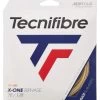 Tecnifibre X-One Biphase 18 1.18mm Set 2 Tecnifibre X-One Biphase 18 1.18mm Set -Sports General Store tecnifibre x one biphase 18 1 18mm set natural 38140 22019.1698770406