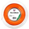 Tecnifibre X-One Biphase 18 1.18mm Squash 200M Reel -Sports General Store tecnifibre x one biphase 18 1 18mm squash 200m reel 50510 30004.1698769604
