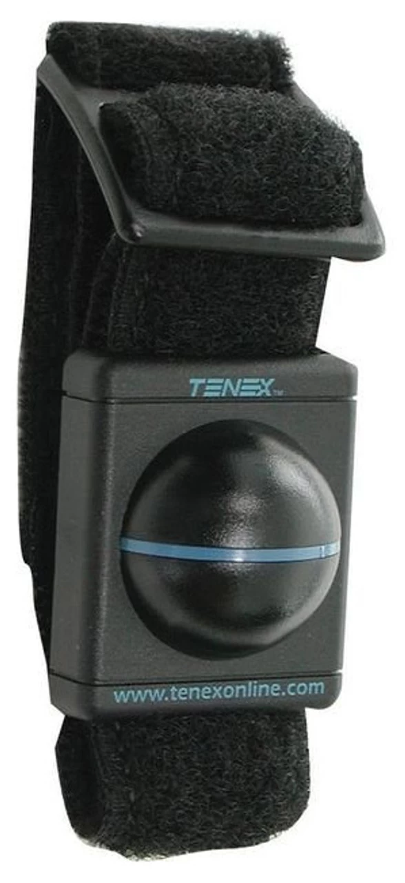 Tenex Elbow Shock Absorber 4 Tenex Elbow Shock Absorber - Image 2