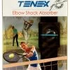 Tenex Elbow Shock Absorber 2 Tenex Elbow Shock Absorber -Sports General Store tenex elbow shock absorber 52850 94193.1711644267