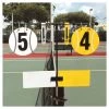 Tennis Court Scorekeeper 1 Tennis Court Scorekeeper -Sports General Store tennis court scorekeeper 04029 05077.1698771166
