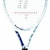 Toalson OVR 117 Tennis Racquet