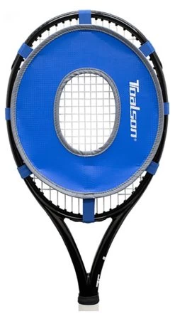 Toalson Power Shot Maker Training Aid